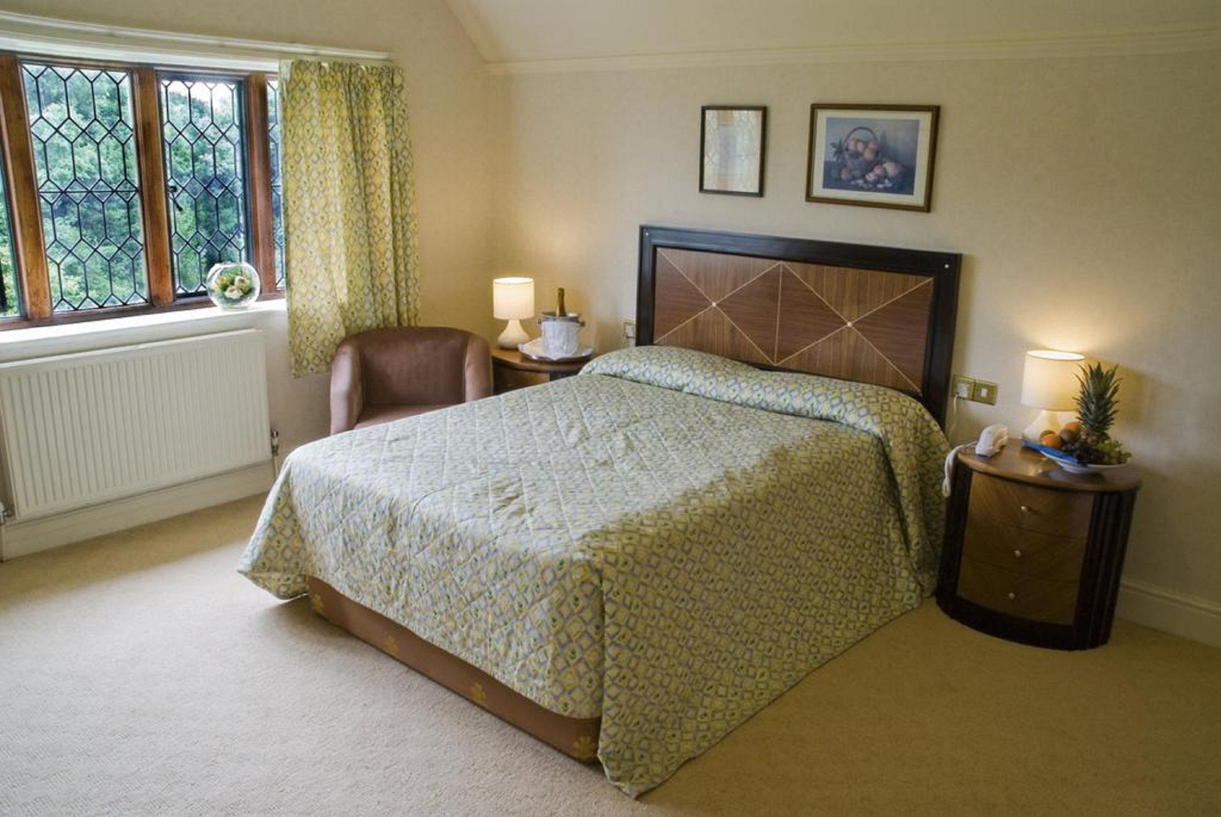 Royal Court Hotel & Spa Coventry Zewnętrze zdjęcie