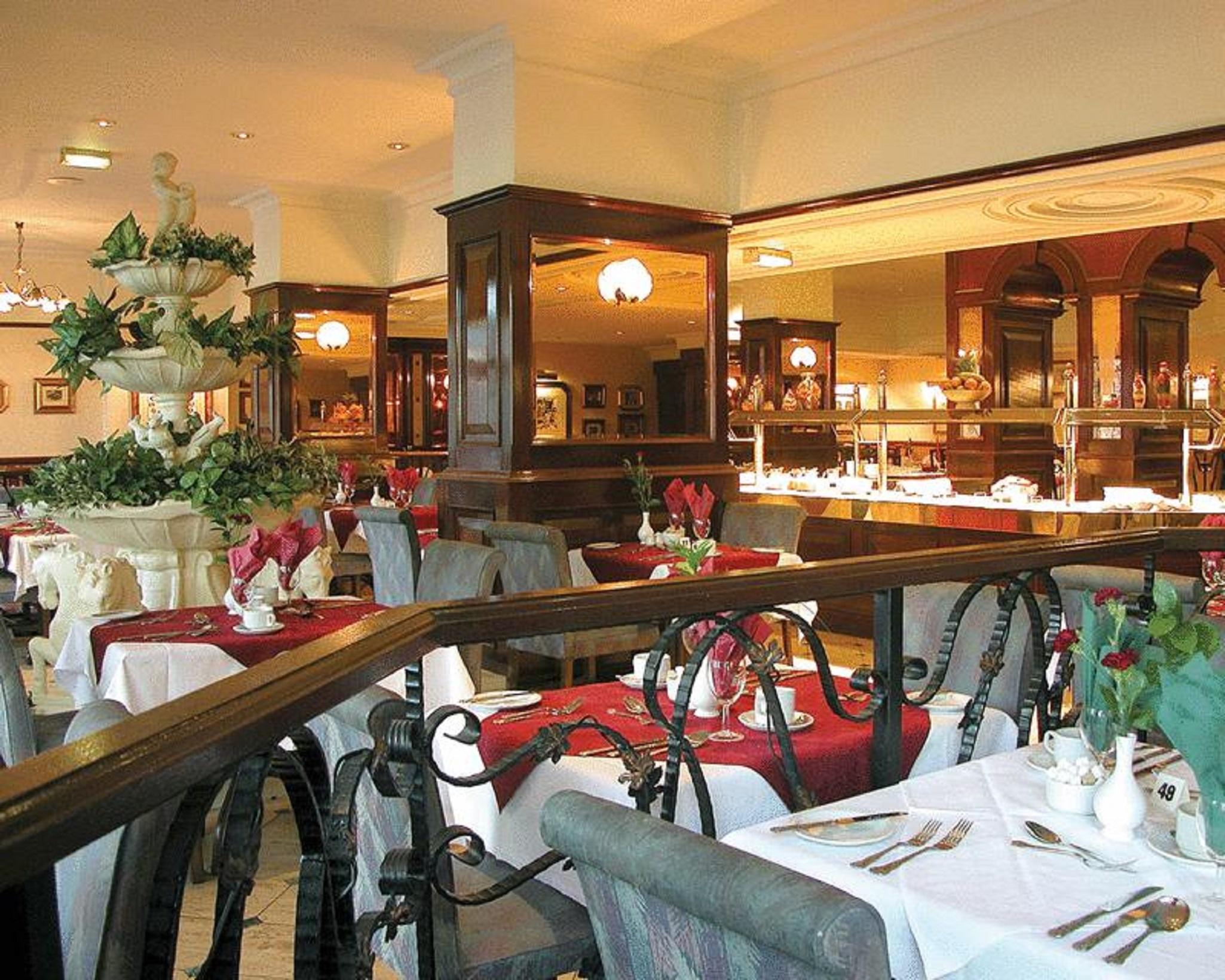 Royal Court Hotel & Spa Coventry Zewnętrze zdjęcie