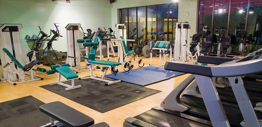 Royal Court Hotel & Spa Coventry Zewnętrze zdjęcie