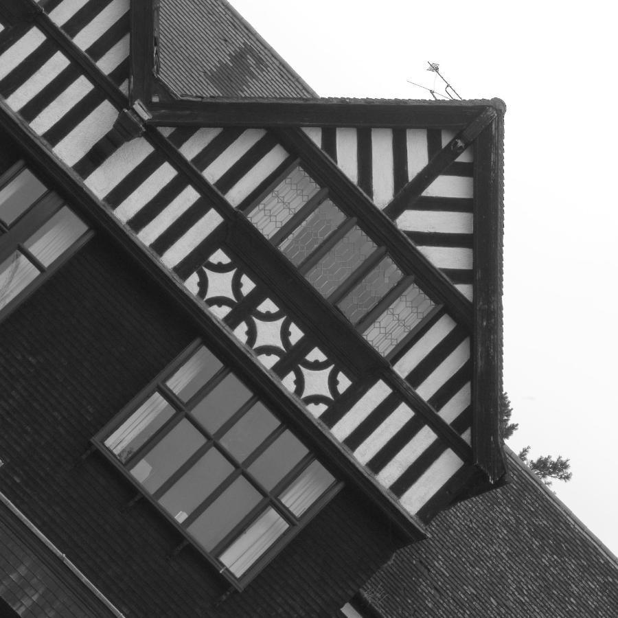 Royal Court Hotel & Spa Coventry Zewnętrze zdjęcie