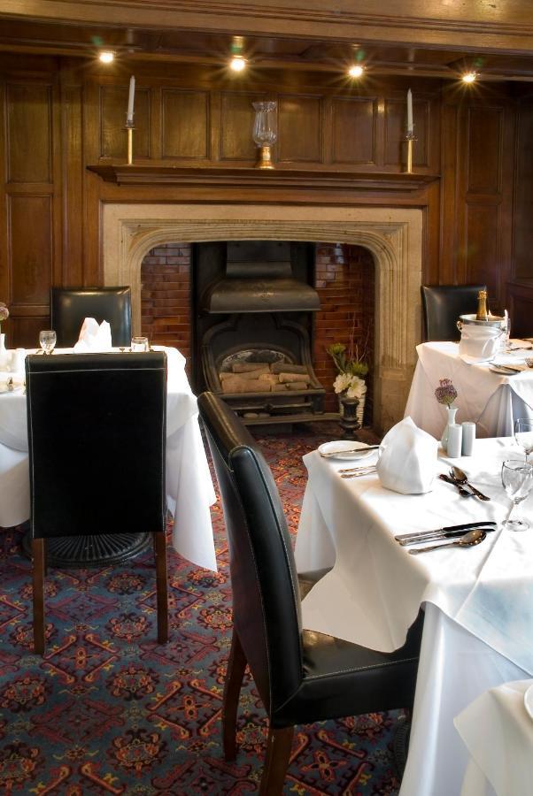 Royal Court Hotel & Spa Coventry Zewnętrze zdjęcie